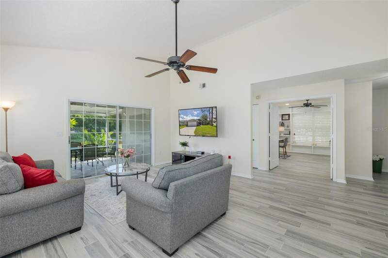 3 bedroom Single Family Residence at 4242 Northampton Drive, Millpond Estates, New Port Richey — photo 5