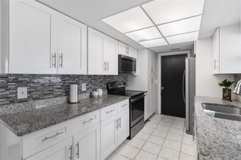 12927 Montana Woods Lane, Orlando FL - photo 11 of 29