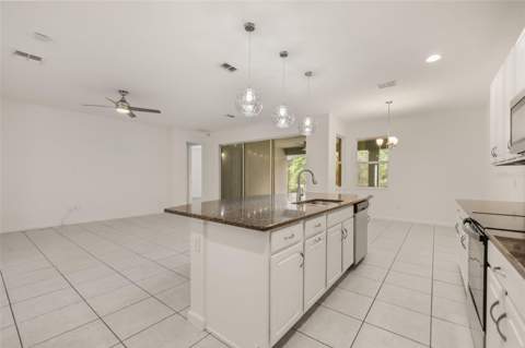 1078 Castlevecchio Loop, Orlando FL - photo 8 of 43