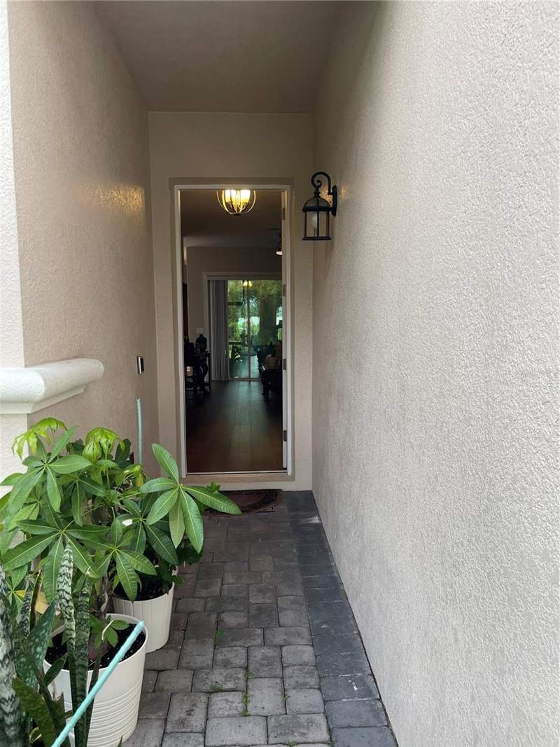 3 bedroom Villa at 2821 Plymouth Place, Cypress Reserve Villas, Kissimmee — photo 3