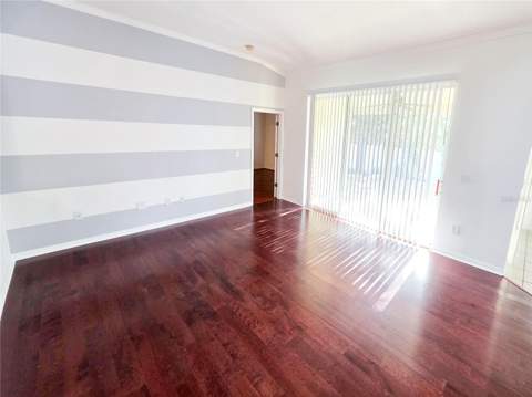 3549 Beaumont Loop, Spring Hill FL - photo 15 of 30