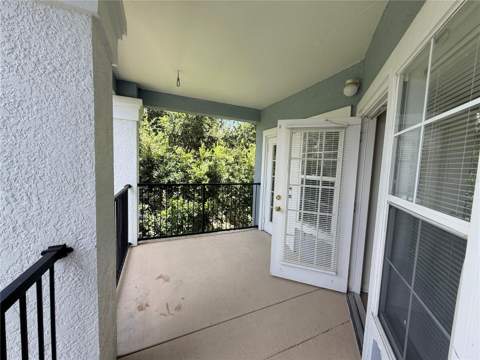 3621 Conroy Road #732, Orlando FL - photo 17 of 24