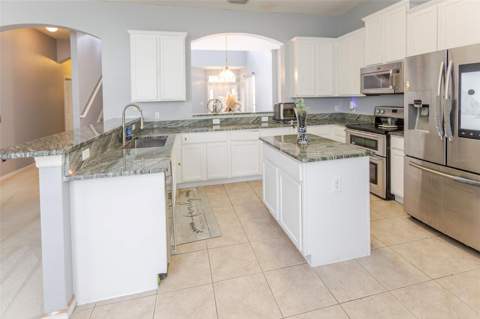 4193 Beaumont Loop, Spring Hill FL - photo 10 of 47