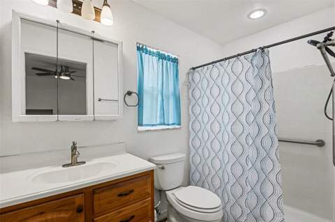 2638 Ashland Lane, North Port FL - photo 18 of 30