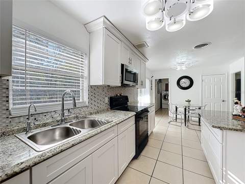 3802 Westgate Road, Orlando FL - photo 14 of 47