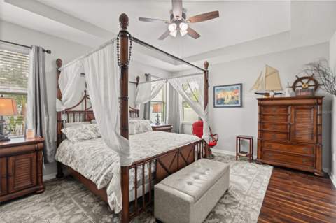 648 Cortona Drive, Orlando FL - photo 19 of 57