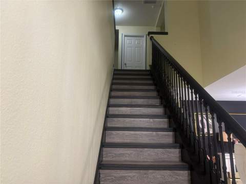 1882 Monte Cristo Lane, Kissimmee FL - photo 10 of 21