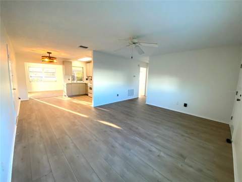 10032 36th Street, Pinellas Park FL - photo 6 of 6