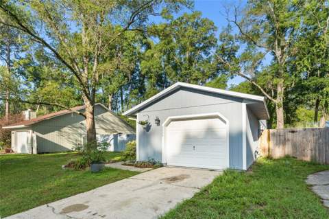 2026 SW 73rd Street, Gainesville FL - photo 18 of 20
