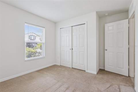 4602 Harvest Row Lane, St Cloud FL - photo 12 of 26