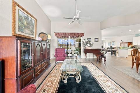 17300 River Ranch Court, Punta Gorda FL - photo 6 of 6