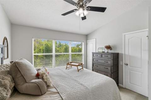 4423 Barnstead Dr, Riverview FL - photo 15 of 34