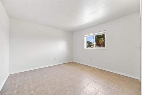 352 Lake Road, Venice FL - photo 20 of 55
