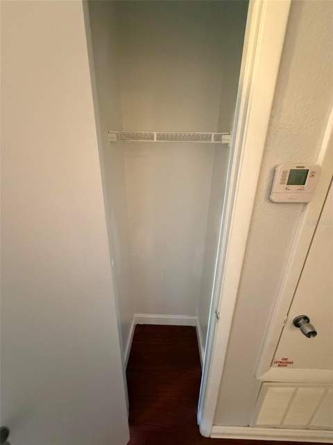 2400 Barley Club Court #3, Orlando FL - photo 16 of 23