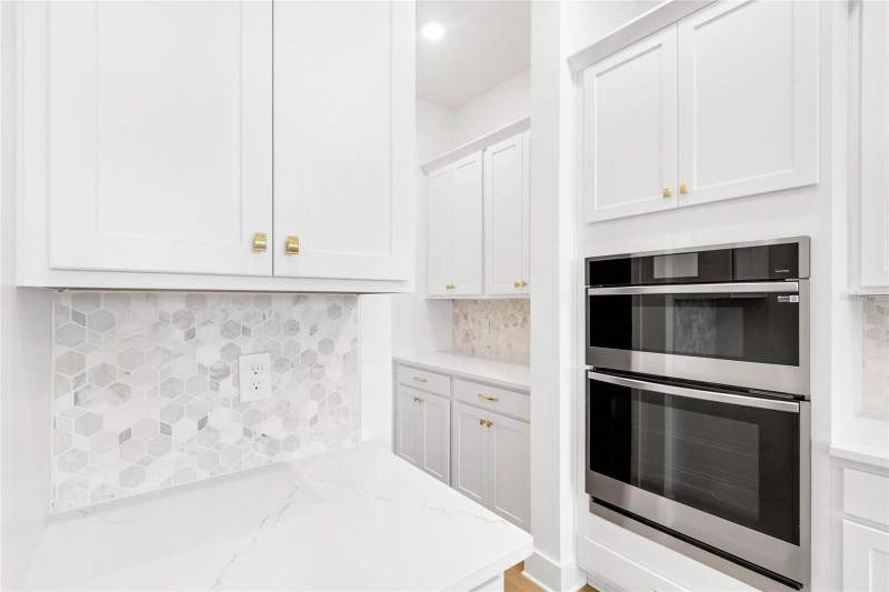 4 bedroom Single Family Residence at 17590 Japonica Bloom Drive, Northlake At Ovation, Winter Garden — photo 5