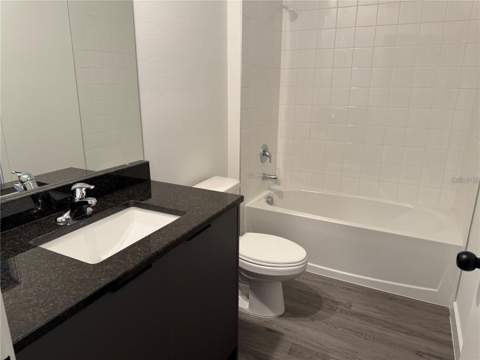 3243 Sustainable Way, Kissimmee FL - photo 14 of 28