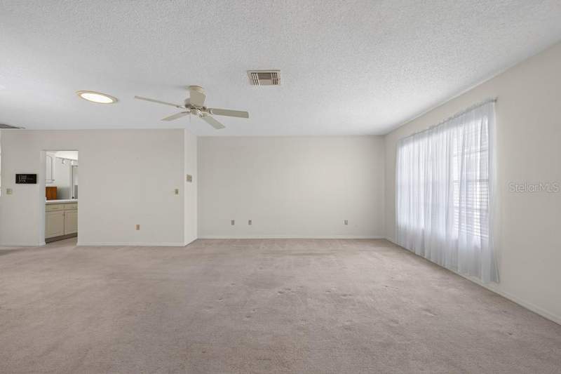 2 bedroom Single Family Residence at 106 Silverbell Court, Sun City Center Unit 45 1st Ad, Sun City Center — photo 4