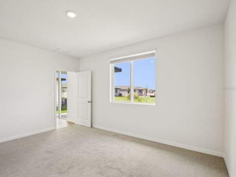11321 Bellewood Terrace, Parrish FL - photo 20 of 22