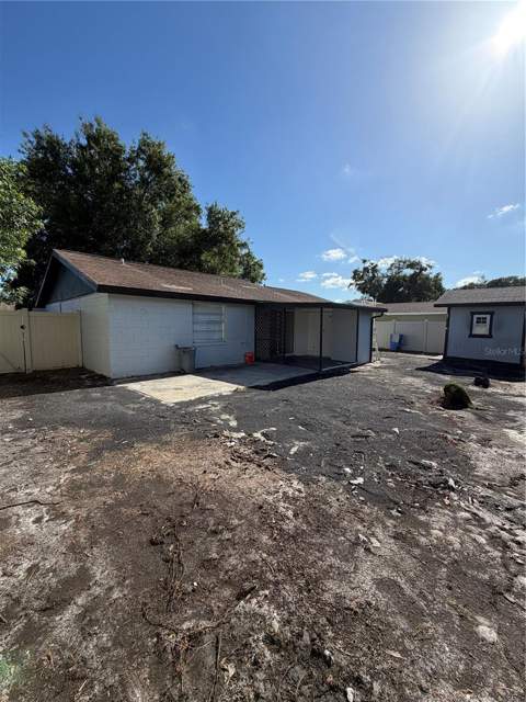 10205 Bellhurst Court, Tampa FL - photo 18 of 19