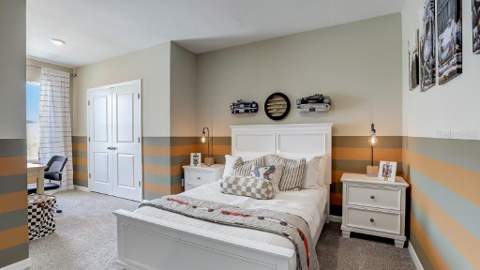 11122 Treasure Swale Way, Land O Lakes FL - photo 15 of 19
