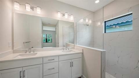 333 Potenza Loop, Nokomis FL - photo 22 of 38