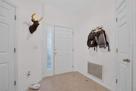 19262 Stone Hedge Drive, Tampa FL - photo 12 of 43