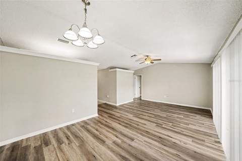 4816 W Addax Drive, New Port Richey FL - photo 10 of 28