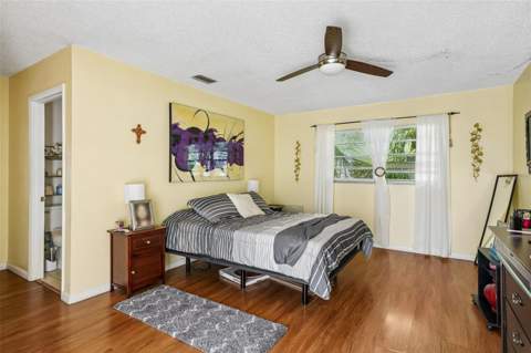 3777 Parkway Boulevard, Land O Lakes FL - photo 20 of 54