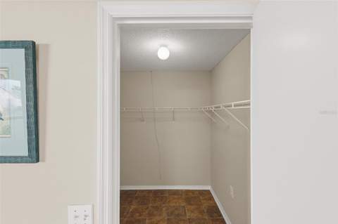 481 Hildalgo Drive, The Villages FL - photo 16 of 26