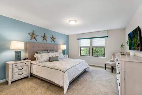 8887 Geneve Court, Kissimmee FL - photo 6 of 6