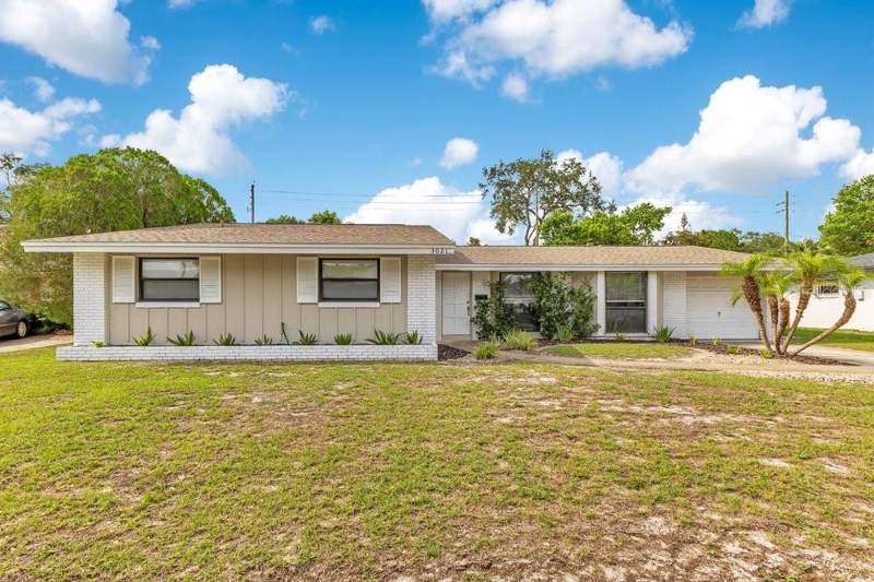 3021 PLAZA TERRACE DRIVE home for sale in Plaza Terrace Homes for Sale: 1 Listing