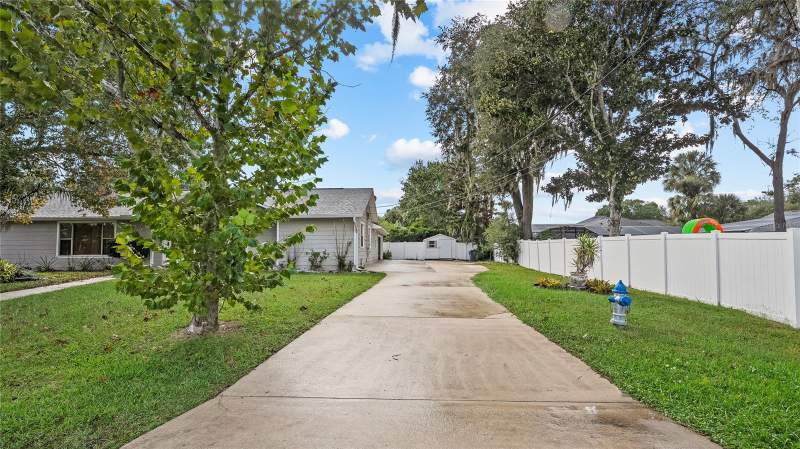 4 bedroom Single Family Residence at 665 Citrus Avenue, Oviedo Terrace, Oviedo — photo 3