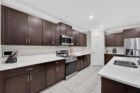 5035 Sable Chime Drive, Wimauma FL - photo 10 of 61