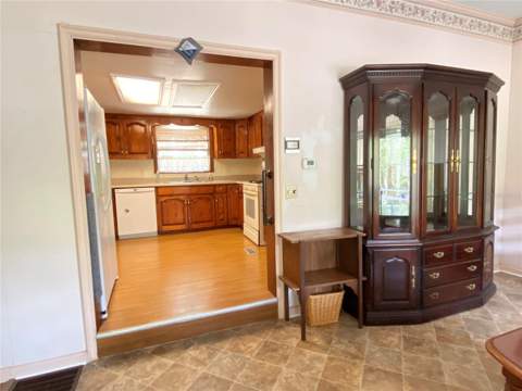15213 NW 31st Terrace, Gainesville FL - photo 16 of 29