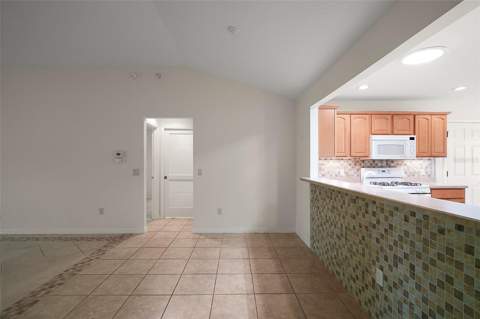 1856 Poppy Circle, The Villages FL - photo 14 of 45