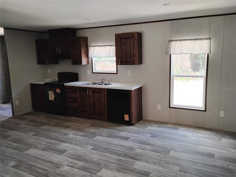 3 bedroom Manufactured Home at 5759 SE 184 Terrace, Winding Waters, Ocklawaha — photo 4