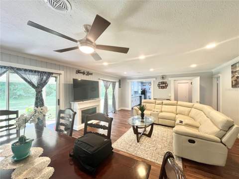 4218 SE 14th Place, Ocala FL - photo 8 of 35
