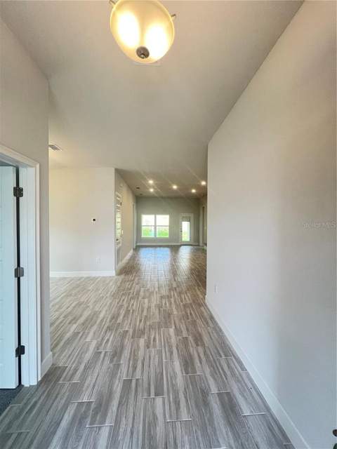 9393 Highland Hills Dr Street, Hudson FL - photo 15 of 22
