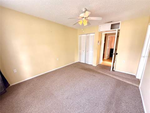 8634 Winding Wood Drive, Port Richey FL - photo 20 of 40