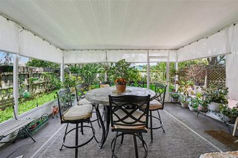 5123 Corvette Drive, Tampa FL - photo 24 of 26