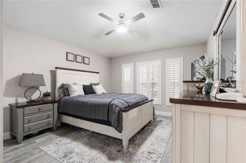 5350 War Admiral Drive, Wesley Chapel FL - photo 18 of 43