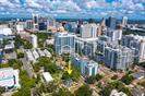 300 S EOLA DRIVE home for sale in Wilmotts Plan