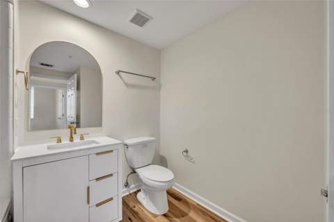 322 E Central Boulevard #1708, Orlando FL - photo 12 of 23