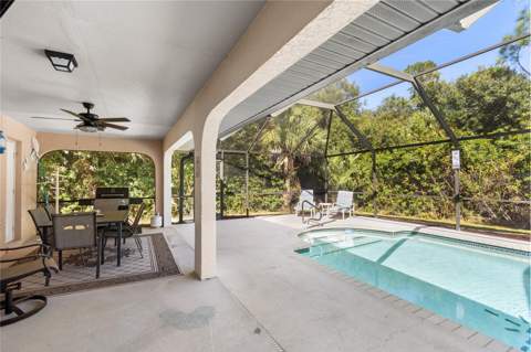 18346 Koala Avenue, Port Charlotte FL - photo 12 of 32