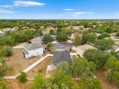 4490 Ayrshire Drive, Spring Hill FL - photo 22 of 52