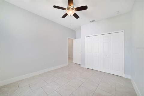 128 Willow Drive, Poinciana FL - photo 14 of 24