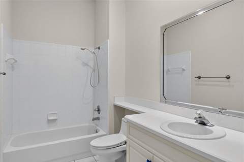 10310 SW 51st Lane, Gainesville FL - photo 18 of 24