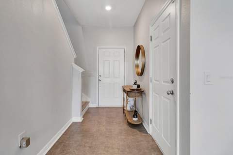 1793 Cayman Cove Circle, St Cloud FL - photo 8 of 38