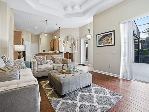 9926 Santa Barbara Court, Howey In The Hills FL - photo 21 of 58