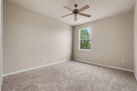 5020 Gevalia Drive, Brooksville FL - photo 22 of 31